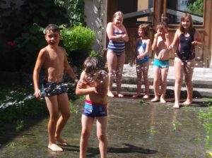 IMG-20200825-WA0007