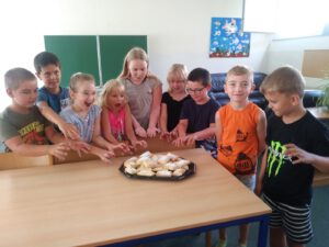 IMG-20200825-WA0008