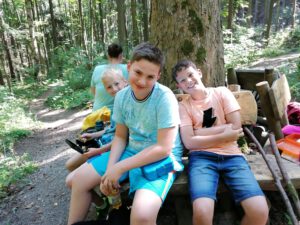 IMG_20200729_104902