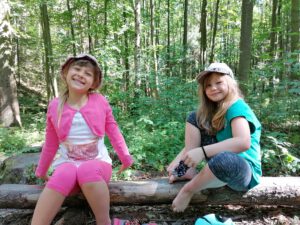 IMG_20200729_105636