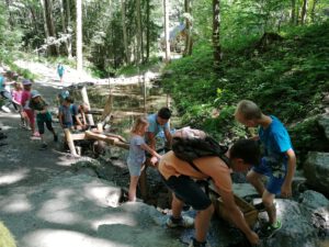 IMG_20200729_115452