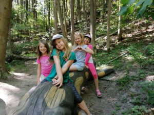 IMG_20200729_115715